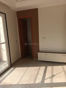 Bedroom Image of 2200 Sq.ft 4 BHK Builder Floor for sale in Sector 52 Gurgaon for Rs. 31500000