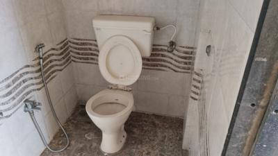 Image of 1050 Sq.ft 2 BHK Apartment / Flat for sale in Shree Ganesha Tower, Kopar Khairane, Navi Mumbai for Rs. 14000000