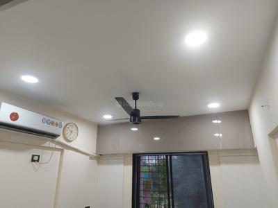 Bedroom Image of 1004 Sq.ft 2 BHK Apartment / Flat for sale in Ujwal Corona, Kondhwa Budruk Pune for Rs. 9500000
