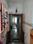 B 402 Aneeri Hights More Images 1