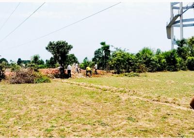 Image of 1820 Sq.ft Residential Plot / Land for sale in Kalyanpur, Dehradun for Rs. 3232000