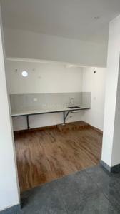 Kitchen Image of 1592 Sq.ft 3 BHK Apartment / Flat for sale in Cheranalloor Kochi for Rs. 8500000
