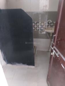 Image of 1500 Sq.ft 2 BHK Independent House for sale in Kunhari, Kota for Rs. 5000000