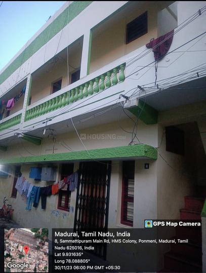 Sammatipuram Main Image 1