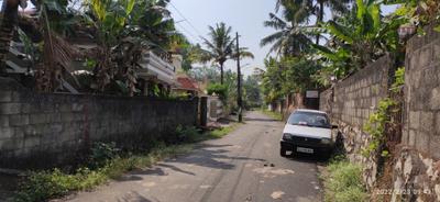 Image of 2250 Sq.ft Residential Plot / Land for sale in Vattiyoorkkav, Thiruvananthapuram for Rs. 4000000