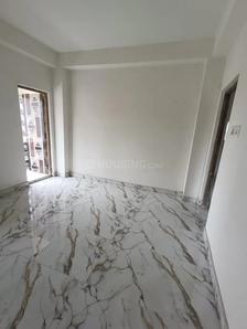 Bedroom Image of 924 Sq.ft 2 BHK Apartment / Flat for sale in Airport Gate no. 1 Kolkata for Rs. 3326000