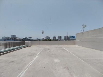 Image of 3149 Sq.ft 4 BHK Builder Floor for sale in DLF Gardencity, Sector 92, Gurgaon for Rs. 45000000