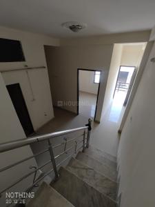 Image of 600 Sq.ft 3 BHK Independent House for sale in Kolar Road, Bhopal for Rs. 4300000