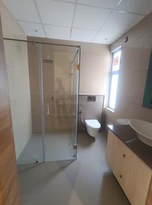 Image of 2200 Sq.ft 3.5 BHK Apartment / Flat for sale in Aurum Alumni Bliss, Yeida, Greater Noida for Rs. 24200000