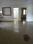 Thiruvaloor bhavan Hall 1