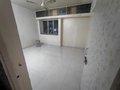 Bedroom Image of 900 Sq.ft 2 BHK Apartment / Flat for rent in Anand Nagar, Sinhagad Road Pune for Rs. 25000
