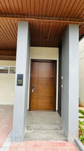 Image of 2300 Sq.ft 3 BHK Villa for sale in Puravankara Sound Of Water Phase 3, Doddakammanahalli, Bengaluru for Rs. 68000000