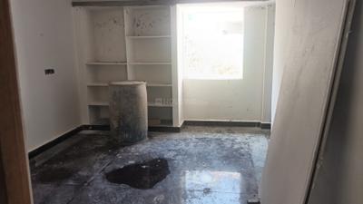 Bedroom Image of 2420 Sq.ft 4 BHK Independent House for sale in Moinabad Hyderabad for Rs. 13200000