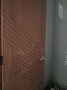 Bedroom One Image of 1250 Sq.ft 2.5 BHK Apartment / Flat for sale in Sector 73 Noida for Rs. 4500000
