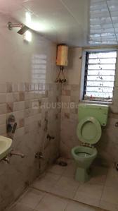 Image of 1300 Sq.ft 2.5 BHK Apartment / Flat for sale in Vashi, Navi Mumbai for Rs. 26500000