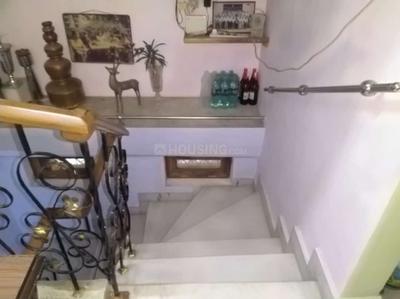 Hall Image of 4500 Sq.ft 10 BHK Independent House for sale in Karol Bagh New Delhi for Rs. 100000000
