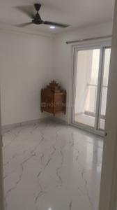 Bedroom Image of 1551 Sq.ft 3 BHK Apartment / Flat for rent in MVV Green Field, Yendada Visakhapatnam for Rs. 30000