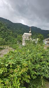 Image of 1260 Sq.ft Residential Plot / Land for sale in Sahastradhara, Dehradun for Rs. 6300000