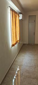 Hall Image of Savinay Nivas Girls PG in Jagatpura, Jaipur