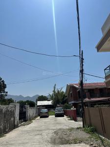 Image of 2565 Sq.ft Residential Plot / Land for sale in Rajpur Road, Dehradun for Rs. 31350000