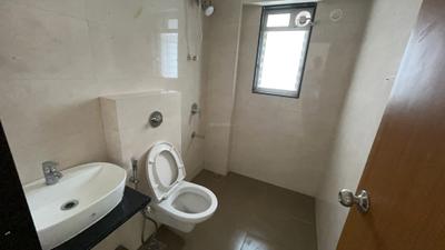 Image of 1400 Sq.ft 3 BHK Apartment / Flat for sale in Bajaj Shubhada, Vile Parle East, Mumbai for Rs. 57500000