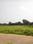 Nawadih Main Image 1