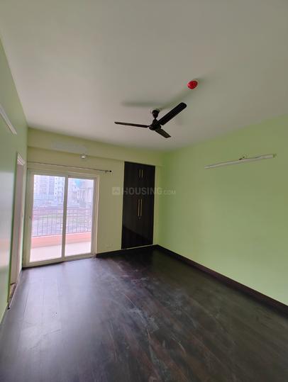 Ajnara Le Garden Main Image 1