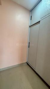 Bedroom Image of 1525 Sq.ft 2.5 BHK Builder Floor for rent in sector 37 Bahadurgarh for Rs. 24000