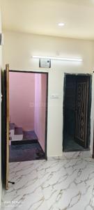 2 BHK Independent House