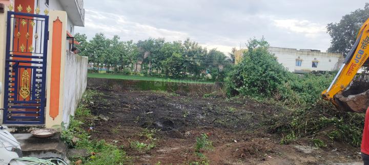 Sarkanda Main Image 1