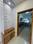 Prestige Jindal City Kitchen 1
