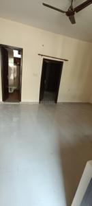 1 BHK Independent Builder Floor