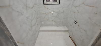 Image of 3000 Sq.ft 3.5 BHK Villa for sale in Kowkoor, Secunderabad for Rs. 21000000