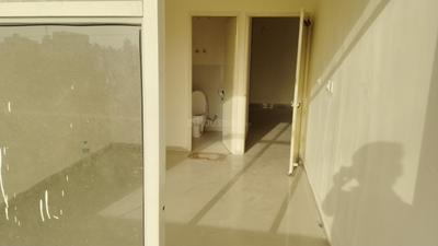 Bedroom Image of 860 Sq.ft 2 BHK Apartment / Flat for sale in Pyramid Heights, Sector 85 Gurgaon for Rs. 7000000