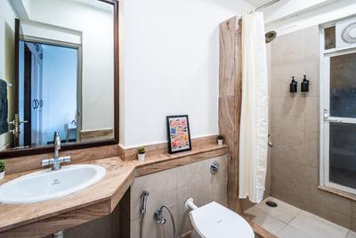 Image of 1470 Sq.ft 3 BHK Apartment / Flat for sale in Hiranandani Glen Croft, Powai, Mumbai for Rs. 57500000