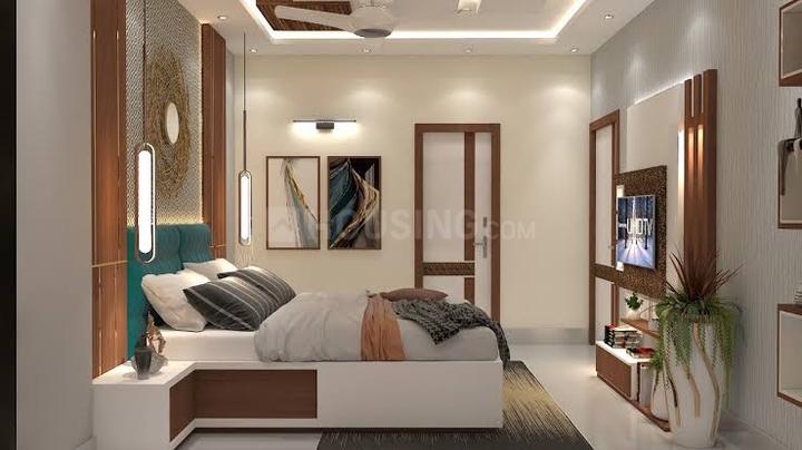 Springfield Main Image 1