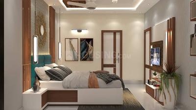 3 BHK Duplex