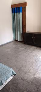 Bedroom Image of 2000 Sq.ft 2 BHK Builder Floor for rent in Sector 12 Panchkula for Rs. 27250