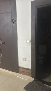Image of 882 Sq.ft Residential Plot / Land for sale in Vaishali, Ghaziabad for Rs. 25000000