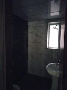 Bedroom Two Image of 1721 Sq.ft 4 BHK Apartment / Flat for sale in Emerald Heights, Sector 88 Faridabad for Rs. 19500000