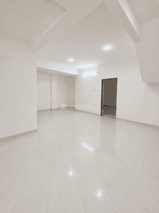 Image of 2200 Sq.ft 3 BHK Independent House for sale in Mahalakshmi Nagar, Indore for Rs. 17000000