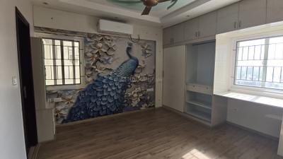 Trifecta Bueno Bedroom One 2