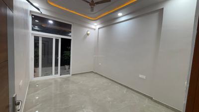 Bedroom Image of 2450 Sq.ft 4 BHK Villa for sale in Hathod Jaipur for Rs. 13000000