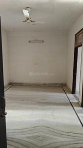 Hall Image of 2057 Sq.ft 2 BHK Independent House for rent in Jamdoli Jaipur for Rs. 10000