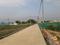 Wave City Plots Internal Roads 2