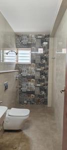 Bathroom Image of 1650 Sq.ft 4 BHK Apartment / Flat for sale in T Nagar Chennai for Rs. 40000000