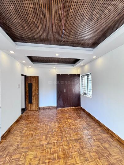 Sai Gj Villa Main Image 1