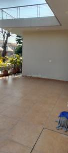 Balcony Image of 1930 Sq.ft 3 BHK Independent House for sale in Sector 59 Mohali for Rs. 54000000