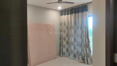 Bedroom Image of 2000 Sq.ft 3 BHK Apartment / Flat for sale in Karia Konark Bella Vista, Hadapsar Pune for Rs. 23600000