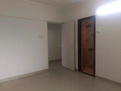 Bedroom Image of 1165 Sq.ft 3 BHK Apartment / Flat for sale in Lokhandwala Whispering Palms Xxclusives, Kandivali East Mumbai for Rs. 29000000